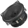 Speakers Category Image